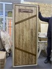 Двери и окна со скидкой 20% сентябрь 2025 года 2038 - фото 7195