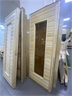 Двери и окна со скидкой 20% сентябрь 2025 года 2038 - фото 7196